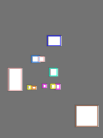 Annotation Visualization